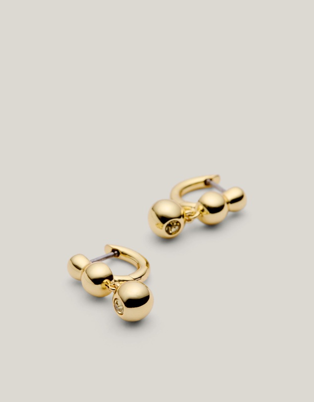 Witchery - Asha Earring Set