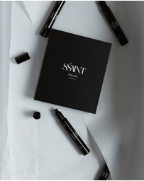SSAINT - After Dark Travel Set
