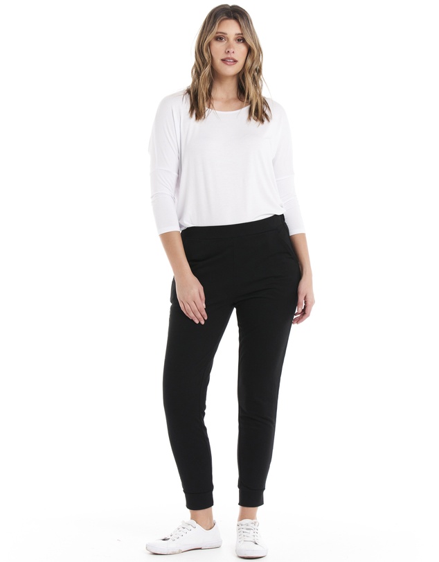 Betty Basics - Lindsay Jogger