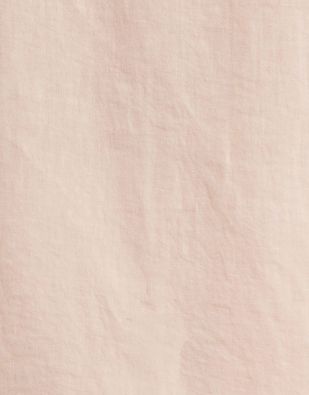 Academy Brand - Hampton Linen S/S Shirt