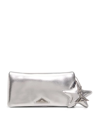 ALDO - Lollybag Sling Bag
