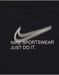 Nike - Club Brand Energy Shorts Set - Kids