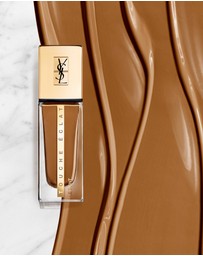 Yves Saint Laurent - Touche Éclat Le Teint Foundation BD70 25ml