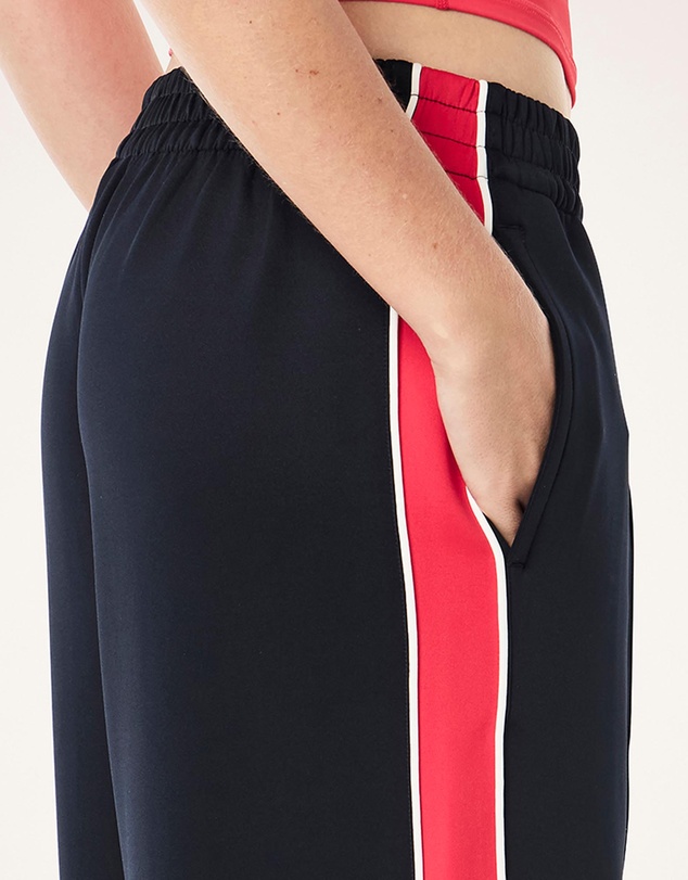 P.E Nation - Man Down Track Pants