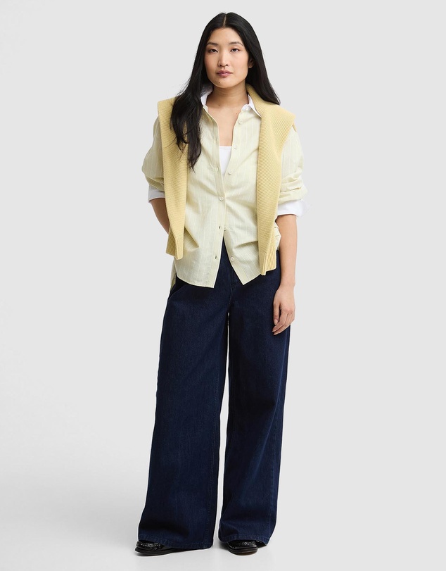 Barbour - Avon Shirt