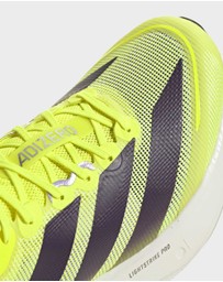 adidas Performance - Adizero Boston 13 Shoes Unisex