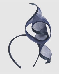 Fillies Collection - Bespoke Racing Fascinator