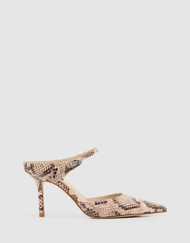 Nine West - Danela