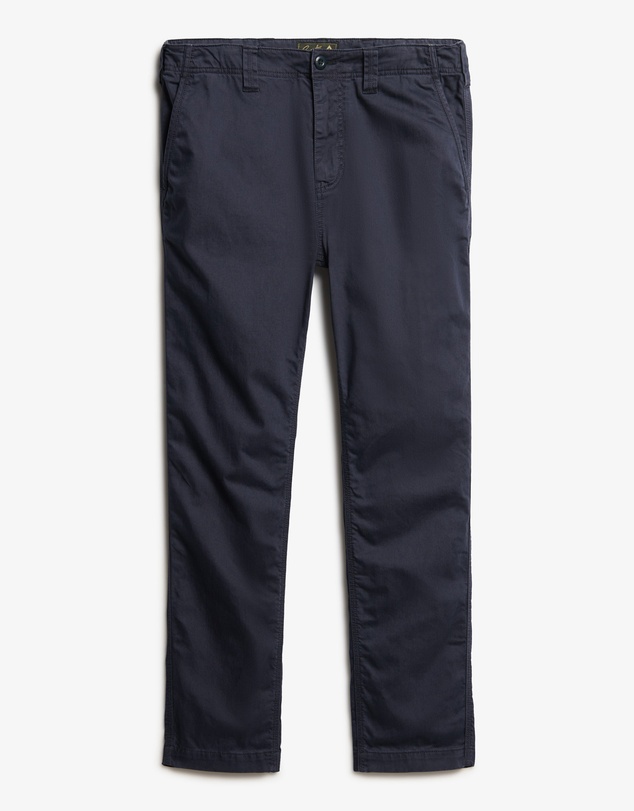Superdry - Utility Chino