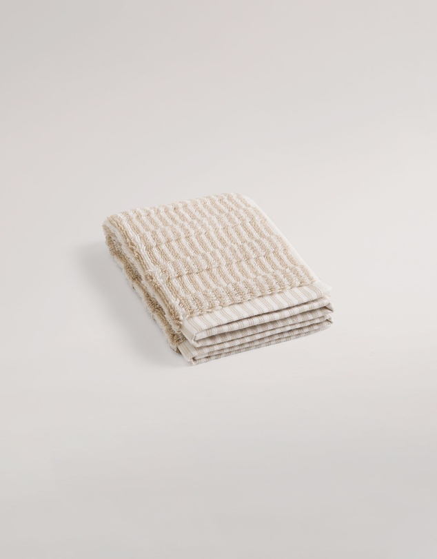 Country Road - Pippa Australian Cotton Face Washer