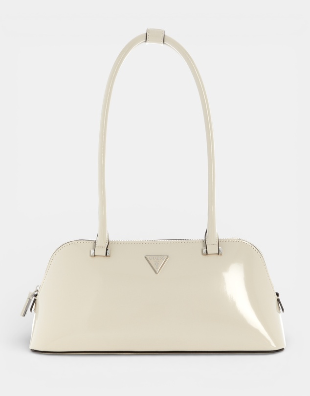 GUESS - Arnela II Shoulder Satchel Bag
