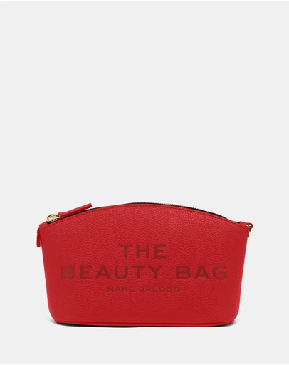 Marc Jacobs - The Beauty Bag