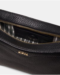 MIMCO - Jett Crossbody Bag
