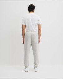 Country Road - Australian Cotton Brushed Sweat Pant