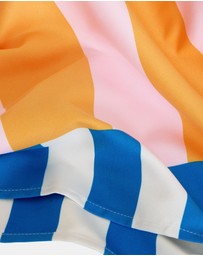 Dock & Bay - Beach Towel Clubhouse Collection XL