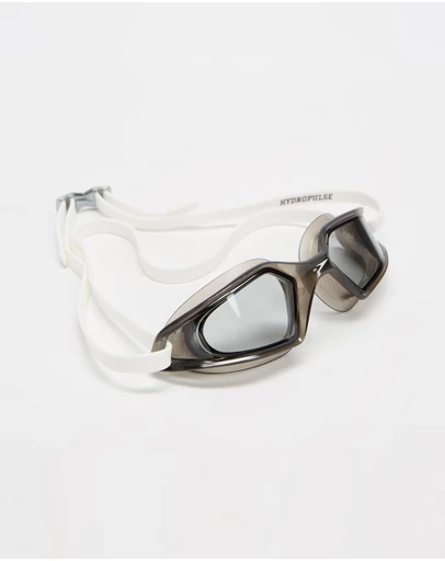 Speedo - Hydropulse Swim Goggles