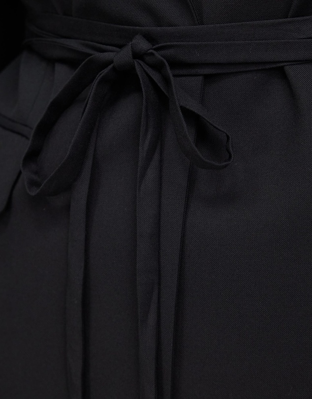 Third Form - In The Fold Blazer