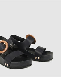 Los Cabos - Martin