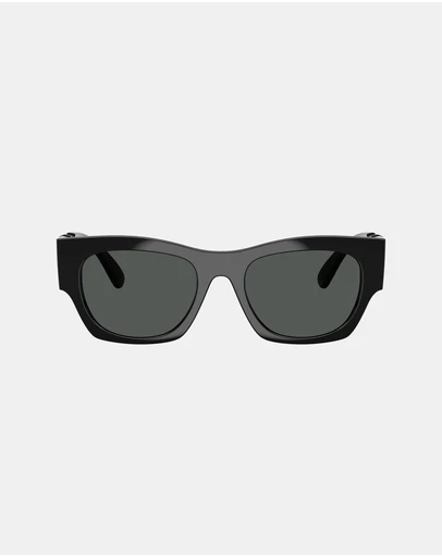 Versace - 0VE4479U
