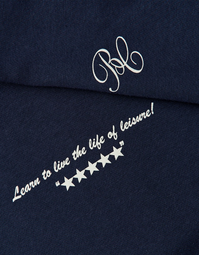 B.Cools - Script Hood