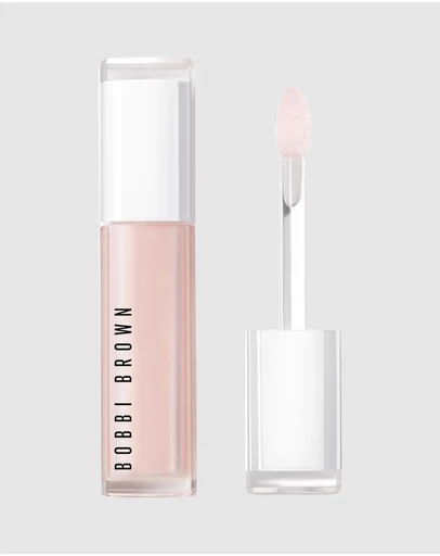 Bobbi Brown - Extra Plump Lip Serum
