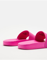 Polo Ralph Lauren - PP Pool SLD Sandals - Women's