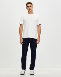 Levi's - 511 Slim Fit Jeans