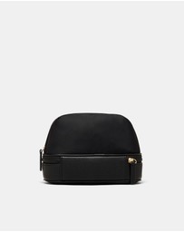 MIMCO - Atomic Soft Cosmetic Case