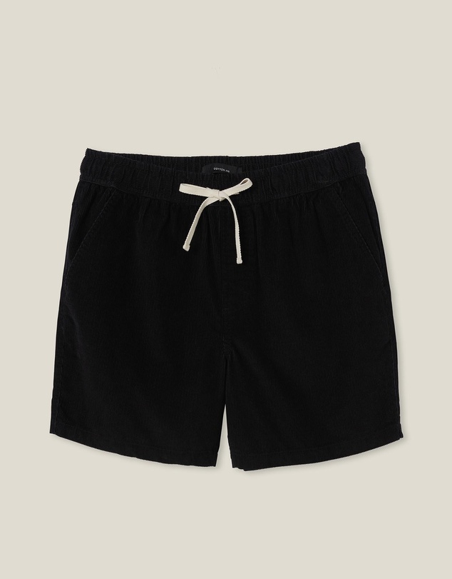 Cotton On - Easy Shorts
