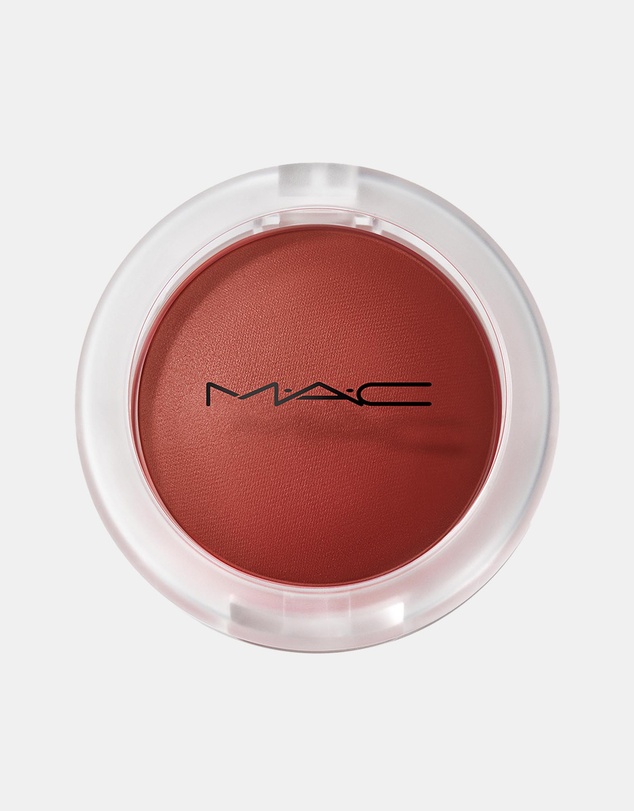 MAC - Glow Play Blush