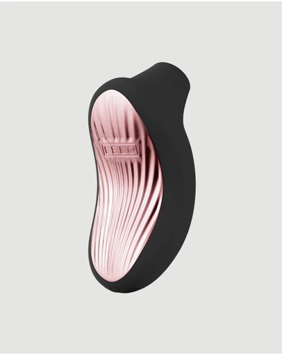 LELO - Sona 3 Cruise