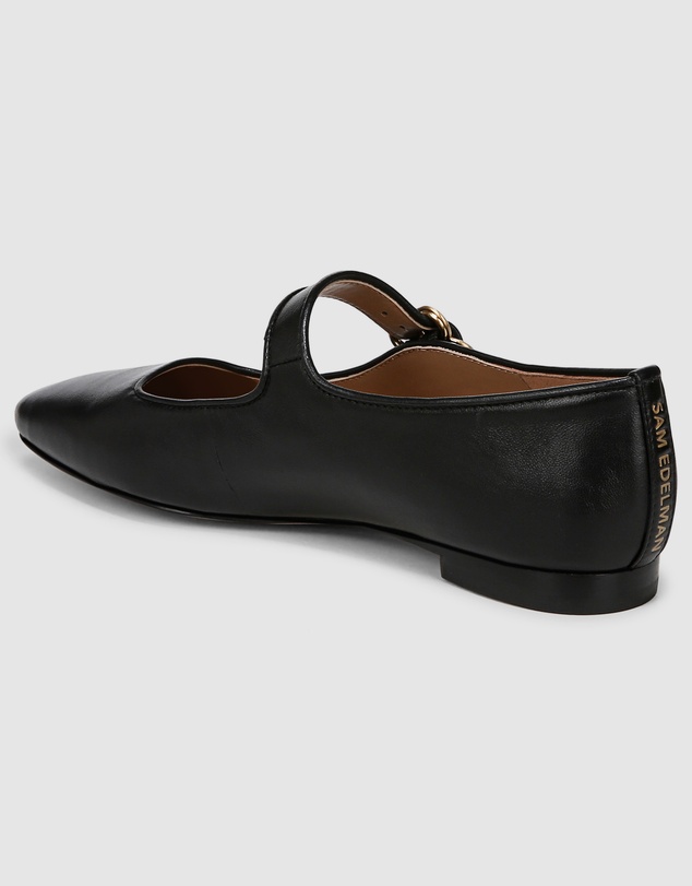 Sam Edelman - Michaela