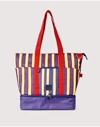 The Somewhere Co - Overboard Adventure Bag