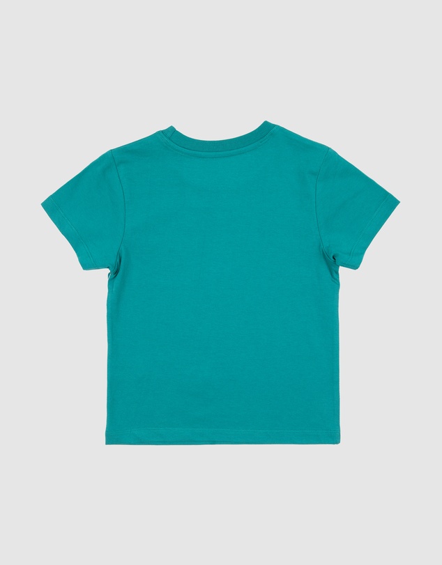 UNIT - Kids Shine Tee