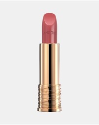 Lancome - L'Absolu Rouge Cream Lipstick 264