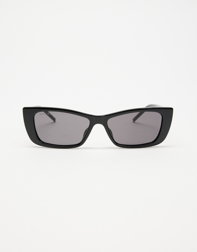 Gucci - GG1681S001