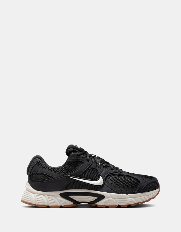 Nike - Nike V5 RNR - Men's