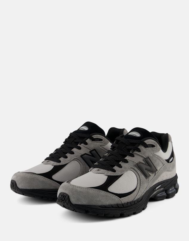 New Balance - 2002R - Unisex