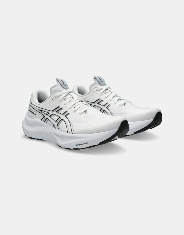 ASICS - GT-2000 14 - Women's