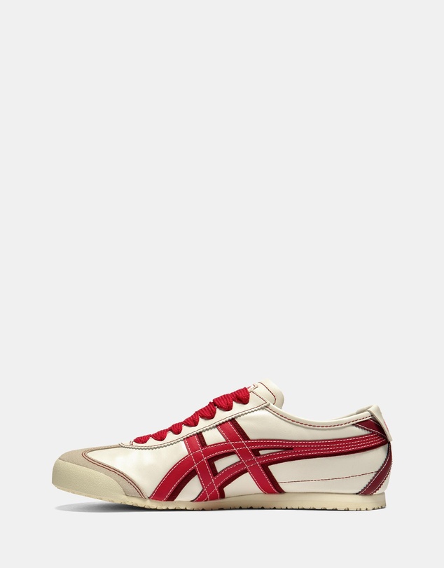 Onitsuka Tiger - Mexico 66 - Unisex