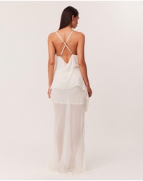 SNDYS - Tamara Cami Top
