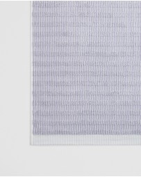 Country Road - Pippa Australian Cotton Bath Sheet