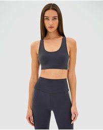 Splits59 - Ella High Waist Airweight 7/8
