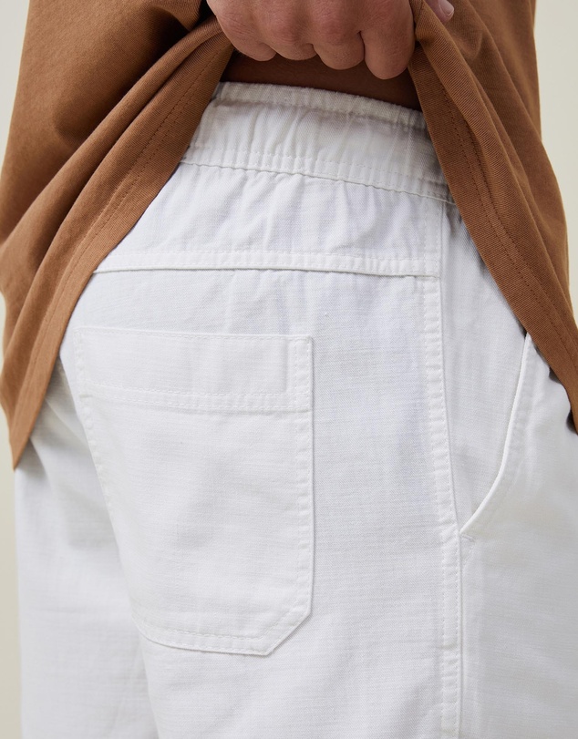 Cotton On - Easy Shorts