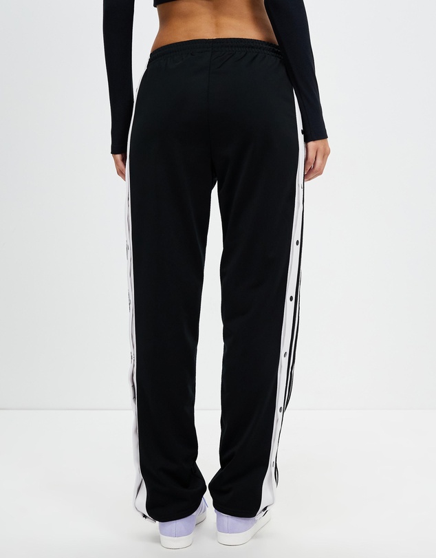 adidas Originals - Adibreak Pants