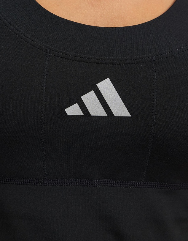 adidas Performance - Adi365 Running Pocket Medium Support Bra