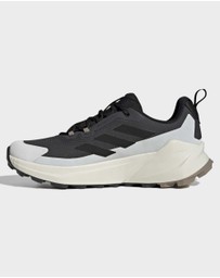 adidas Performance - Terrex Trailmaker 2 GORE-TEX Hiking Shoes Unisex