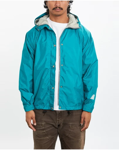Vintage by The Real Deal - Pre Loved - 90s The North Face Jacket