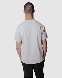 Justin Cassin - JC Overrated T-Shirt