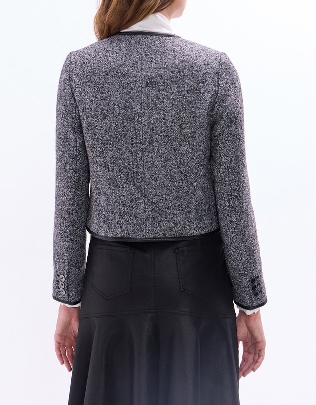 Marcs - Briar Boucle Jacket